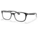 Оправа для окулярів Ray-Ban RB 5375 2034 53 - зображення 1