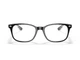 Оправа для окулярів Ray-Ban RB 5375 2034 53 - зображення 2