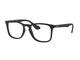 Оправа для окулярів Ray-Ban RB 7074 5364 52 - зображення 5