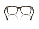 Оправа для окулярів Ray-Ban RB 7228 2012 55 - зображення 5