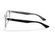 Оправа для окулярів Ray-Ban RB 5375 2034 53 - зображення 3