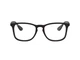 Оправа для окулярів Ray-Ban RB 7074 5364 52 - зображення 6