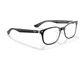 Оправа для окулярів Ray-Ban RB 5375 2034 53 - зображення 6