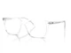 Оправа для очков Ray-Ban RB 7239 2001 54 - изображение 1
