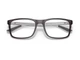 Оправа для очков Ray-Ban RB 8908 8061 57 - изображение 4