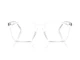 Оправа для очков Ray-Ban RB 7239 2001 54 - изображение 2