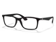 Оправа для окулярів Ray-Ban RB 7047 5196 56 - зображення 1