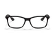 Оправа для окулярів Ray-Ban RB 7047 5196 56 - зображення 2