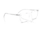 Оправа для очков Ray-Ban RB 7239 2001 54 - изображение 6