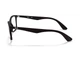 Оправа для окулярів Ray-Ban RB 7047 5196 56 - зображення 3