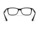 Оправа для окулярів Ray-Ban RB 7047 5196 56 - зображення 5