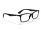 Оправа для окулярів Ray-Ban RB 7047 5196 56 - зображення 6