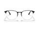 Оправа для окулярів Ray-Ban RB 6375 2861 53 - зображення 2