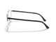 Оправа для окулярів Ray-Ban RB 6375 2861 53 - зображення 3