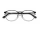 Оправа для окулярів Ray-Ban RB 6375 2861 53 - зображення 4