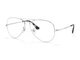 Оправа для очков Ray-Ban RB 6489 2501 58 - изображение 1