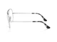 Оправа для очков Ray-Ban RB 6489 2501 58 - изображение 3