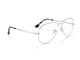 Оправа для очков Ray-Ban RB 6489 2501 58 - изображение 6