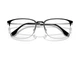 Оправа для окулярів Ray-Ban RB 6494 2861 56 - зображення 4