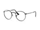 Оправа для окулярів Ray-Ban RB 3447V 2503 50 - зображення 1