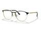 Оправа для окулярів Ray-Ban RB 6375 2890 53 - зображення 1