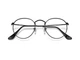 Оправа для окулярів Ray-Ban RB 3447V 2503 50 - зображення 4