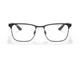 Оправа для очков Ray-Ban RB 8421 2904 54 - изображение 2