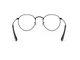 Оправа для окулярів Ray-Ban RB 3447V 2503 50 - зображення 5