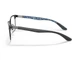 Оправа для очков Ray-Ban RB 8421 2904 54 - изображение 3