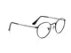 Оправа для окулярів Ray-Ban RB 3447V 2503 50 - зображення 6