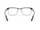 Оправа для очков Ray-Ban RB 8421 2904 54 - изображение 5