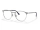 Оправа для окулярів Ray-Ban RB 6375 3135 53 - зображення 1