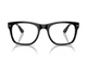 Оправа для окулярів Ray-Ban RB 7228 2000 55 - зображення 2