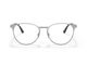 Оправа для окулярів Ray-Ban RB 6375 3135 53 - зображення 2