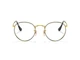Оправа для очков Ray-Ban RB 3447V 2991 50 - изображение 2