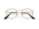 Оправа для очков Ray-Ban RB 3447V 2991 50 - изображение 4