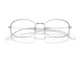 Оправа для окулярів Ray-Ban RB 6510 2968 52 - зображення 4