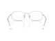 Оправа для окулярів Ray-Ban RB 6510 2968 52 - зображення 5