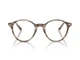 Оправа для окулярів Ray-Ban RB 5430 8360 51 - зображення 2