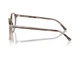 Оправа для окулярів Ray-Ban RB 5430 8360 51 - зображення 3