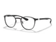 Оправа для окулярів Ray-Ban RB 6355 2503 50 - зображення 1
