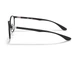 Оправа для окулярів Ray-Ban RB 6355 2503 50 - зображення 3