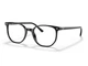 Оправа для очков Ray-Ban RB 5397 2000 52 - изображение 1