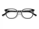 Оправа для очков Ray-Ban RB 5397 2000 52 - изображение 4