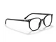 Оправа для очков Ray-Ban RB 5397 2000 52 - изображение 6