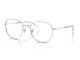 Оправа для окулярів Ray-Ban RB 6509 2968 53 - зображення 1