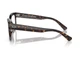 Оправа для очков Ray-Ban RB 7217 8320 54 - изображение 3