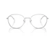 Оправа для окулярів Ray-Ban RB 6509 2968 53 - зображення 2