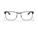 Оправа для очков Ray-Ban RB 8416 2503 55 - изображение 2