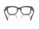 Оправа для очков Ray-Ban RB 7217 8320 54 - изображение 5
